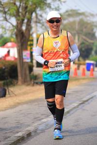 BIB: 47121
                            <button type="button" onclick="openModal(8791455)" class="btn btn-primary btn-sm float-right btn-popup" data-toggle="modal" data-target=".modal-high-quality">
                        <i class="fas fa-shopping-cart"></i> Add to Cart
                    </button>
                                            <button type="button" onclick="isThisMe(8791455, true)" class="btn btn-success btn-sm float-right btn-popup btn-isme hidden" data-toggle="tooltip" data-placement="bottom" title="นี่คือรูปของคุณใช่ไหม คลิกที่นี่เพื่อเอาเข้าอัลบั้ม">
                        <i class="fas fa-plus"></i> Add to album
                    </button>
                    <button type="button" onclick="isThisMe(8791455, false)" class="btn btn-warning btn-sm float-right btn-popup btn-isnotme hidden">
                        <i class="fas fa-ban"></i> Remove from album
                    </button>