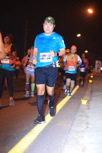 BIB: 4818
                            <button type="button" onclick="openModal(8491189)" class="btn btn-primary btn-sm float-right btn-popup" data-toggle="modal" data-target=".modal-high-quality">
                        <i class="fas fa-shopping-cart"></i> Add to Cart
                    </button>
                                            <button type="button" onclick="isThisMe(8491189, true)" class="btn btn-success btn-sm float-right btn-popup btn-isme hidden" data-toggle="tooltip" data-placement="bottom" title="นี่คือรูปของคุณใช่ไหม คลิกที่นี่เพื่อเอาเข้าอัลบั้ม">
                        <i class="fas fa-plus"></i> Add to album
                    </button>
                    <button type="button" onclick="isThisMe(8491189, false)" class="btn btn-warning btn-sm float-right btn-popup btn-isnotme hidden">
                        <i class="fas fa-ban"></i> Remove from album
                    </button>