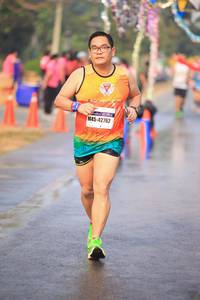 BIB: 42762
                            <button type="button" onclick="openModal(9159456)" class="btn btn-primary btn-sm float-right btn-popup" data-toggle="modal" data-target=".modal-high-quality">
                        <i class="fas fa-shopping-cart"></i> Add to Cart
                    </button>
                                            <button type="button" onclick="isThisMe(9159456, true)" class="btn btn-success btn-sm float-right btn-popup btn-isme hidden" data-toggle="tooltip" data-placement="bottom" title="นี่คือรูปของคุณใช่ไหม คลิกที่นี่เพื่อเอาเข้าอัลบั้ม">
                        <i class="fas fa-plus"></i> Add to album
                    </button>
                    <button type="button" onclick="isThisMe(9159456, false)" class="btn btn-warning btn-sm float-right btn-popup btn-isnotme hidden">
                        <i class="fas fa-ban"></i> Remove from album
                    </button>