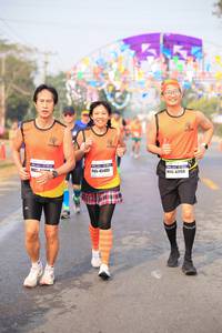 BIB: 45405, 41268
                            <button type="button" onclick="openModal(8341384)" class="btn btn-primary btn-sm float-right btn-popup" data-toggle="modal" data-target=".modal-high-quality">
                        <i class="fas fa-shopping-cart"></i> Add to Cart
                    </button>
                                            <button type="button" onclick="isThisMe(8341384, true)" class="btn btn-success btn-sm float-right btn-popup btn-isme hidden" data-toggle="tooltip" data-placement="bottom" title="นี่คือรูปของคุณใช่ไหม คลิกที่นี่เพื่อเอาเข้าอัลบั้ม">
                        <i class="fas fa-plus"></i> Add to album
                    </button>
                    <button type="button" onclick="isThisMe(8341384, false)" class="btn btn-warning btn-sm float-right btn-popup btn-isnotme hidden">
                        <i class="fas fa-ban"></i> Remove from album
                    </button>