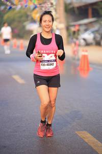 BIB: 45342
                            <button type="button" onclick="openModal(9147036)" class="btn btn-primary btn-sm float-right btn-popup" data-toggle="modal" data-target=".modal-high-quality">
                        <i class="fas fa-shopping-cart"></i> Add to Cart
                    </button>
                                            <button type="button" onclick="isThisMe(9147036, true)" class="btn btn-success btn-sm float-right btn-popup btn-isme hidden" data-toggle="tooltip" data-placement="bottom" title="นี่คือรูปของคุณใช่ไหม คลิกที่นี่เพื่อเอาเข้าอัลบั้ม">
                        <i class="fas fa-plus"></i> Add to album
                    </button>
                    <button type="button" onclick="isThisMe(9147036, false)" class="btn btn-warning btn-sm float-right btn-popup btn-isnotme hidden">
                        <i class="fas fa-ban"></i> Remove from album
                    </button>