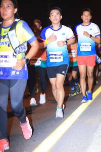 BIB: 46416, 462, 4847
                            <button type="button" onclick="openModal(8472648)" class="btn btn-primary btn-sm float-right btn-popup" data-toggle="modal" data-target=".modal-high-quality">
                        <i class="fas fa-shopping-cart"></i> Add to Cart
                    </button>
                                            <button type="button" onclick="isThisMe(8472648, true)" class="btn btn-success btn-sm float-right btn-popup btn-isme hidden" data-toggle="tooltip" data-placement="bottom" title="นี่คือรูปของคุณใช่ไหม คลิกที่นี่เพื่อเอาเข้าอัลบั้ม">
                        <i class="fas fa-plus"></i> Add to album
                    </button>
                    <button type="button" onclick="isThisMe(8472648, false)" class="btn btn-warning btn-sm float-right btn-popup btn-isnotme hidden">
                        <i class="fas fa-ban"></i> Remove from album
                    </button>