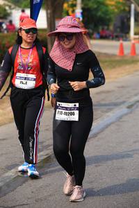 BIB: 46064
                            <button type="button" onclick="openModal(7839527)" class="btn btn-primary btn-sm float-right btn-popup" data-toggle="modal" data-target=".modal-high-quality">
                        <i class="fas fa-shopping-cart"></i> Add to Cart
                    </button>
                                            <button type="button" onclick="isThisMe(7839527, true)" class="btn btn-success btn-sm float-right btn-popup btn-isme hidden" data-toggle="tooltip" data-placement="bottom" title="นี่คือรูปของคุณใช่ไหม คลิกที่นี่เพื่อเอาเข้าอัลบั้ม">
                        <i class="fas fa-plus"></i> Add to album
                    </button>
                    <button type="button" onclick="isThisMe(7839527, false)" class="btn btn-warning btn-sm float-right btn-popup btn-isnotme hidden">
                        <i class="fas fa-ban"></i> Remove from album
                    </button>