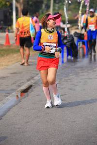 BIB: 47175
                            <button type="button" onclick="openModal(7827697)" class="btn btn-primary btn-sm float-right btn-popup" data-toggle="modal" data-target=".modal-high-quality">
                        <i class="fas fa-shopping-cart"></i> Add to Cart
                    </button>
                                            <button type="button" onclick="isThisMe(7827697, true)" class="btn btn-success btn-sm float-right btn-popup btn-isme hidden" data-toggle="tooltip" data-placement="bottom" title="นี่คือรูปของคุณใช่ไหม คลิกที่นี่เพื่อเอาเข้าอัลบั้ม">
                        <i class="fas fa-plus"></i> Add to album
                    </button>
                    <button type="button" onclick="isThisMe(7827697, false)" class="btn btn-warning btn-sm float-right btn-popup btn-isnotme hidden">
                        <i class="fas fa-ban"></i> Remove from album
                    </button>