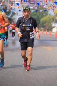 BIB: 47356
                            <button type="button" onclick="openModal(7855192)" class="btn btn-primary btn-sm float-right btn-popup" data-toggle="modal" data-target=".modal-high-quality">
                        <i class="fas fa-shopping-cart"></i> Add to Cart
                    </button>
                                            <button type="button" onclick="isThisMe(7855192, true)" class="btn btn-success btn-sm float-right btn-popup btn-isme hidden" data-toggle="tooltip" data-placement="bottom" title="นี่คือรูปของคุณใช่ไหม คลิกที่นี่เพื่อเอาเข้าอัลบั้ม">
                        <i class="fas fa-plus"></i> Add to album
                    </button>
                    <button type="button" onclick="isThisMe(7855192, false)" class="btn btn-warning btn-sm float-right btn-popup btn-isnotme hidden">
                        <i class="fas fa-ban"></i> Remove from album
                    </button>