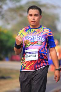 BIB: 421952, 42642
                            <button type="button" onclick="openModal(8561370)" class="btn btn-primary btn-sm float-right btn-popup" data-toggle="modal" data-target=".modal-high-quality">
                        <i class="fas fa-shopping-cart"></i> Add to Cart
                    </button>
                                            <button type="button" onclick="isThisMe(8561370, true)" class="btn btn-success btn-sm float-right btn-popup btn-isme hidden" data-toggle="tooltip" data-placement="bottom" title="นี่คือรูปของคุณใช่ไหม คลิกที่นี่เพื่อเอาเข้าอัลบั้ม">
                        <i class="fas fa-plus"></i> Add to album
                    </button>
                    <button type="button" onclick="isThisMe(8561370, false)" class="btn btn-warning btn-sm float-right btn-popup btn-isnotme hidden">
                        <i class="fas fa-ban"></i> Remove from album
                    </button>