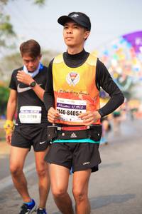 BIB: 42195, 8405, 41799
                            <button type="button" onclick="openModal(8553798)" class="btn btn-primary btn-sm float-right btn-popup" data-toggle="modal" data-target=".modal-high-quality">
                        <i class="fas fa-shopping-cart"></i> Add to Cart
                    </button>
                                            <button type="button" onclick="isThisMe(8553798, true)" class="btn btn-success btn-sm float-right btn-popup btn-isme hidden" data-toggle="tooltip" data-placement="bottom" title="นี่คือรูปของคุณใช่ไหม คลิกที่นี่เพื่อเอาเข้าอัลบั้ม">
                        <i class="fas fa-plus"></i> Add to album
                    </button>
                    <button type="button" onclick="isThisMe(8553798, false)" class="btn btn-warning btn-sm float-right btn-popup btn-isnotme hidden">
                        <i class="fas fa-ban"></i> Remove from album
                    </button>