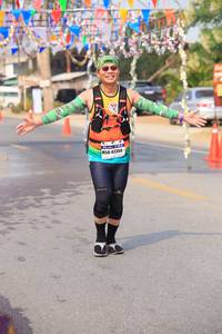 BIB: 40591
                            <button type="button" onclick="openModal(7860934)" class="btn btn-primary btn-sm float-right btn-popup" data-toggle="modal" data-target=".modal-high-quality">
                        <i class="fas fa-shopping-cart"></i> Add to Cart
                    </button>
                                            <button type="button" onclick="isThisMe(7860934, true)" class="btn btn-success btn-sm float-right btn-popup btn-isme hidden" data-toggle="tooltip" data-placement="bottom" title="นี่คือรูปของคุณใช่ไหม คลิกที่นี่เพื่อเอาเข้าอัลบั้ม">
                        <i class="fas fa-plus"></i> Add to album
                    </button>
                    <button type="button" onclick="isThisMe(7860934, false)" class="btn btn-warning btn-sm float-right btn-popup btn-isnotme hidden">
                        <i class="fas fa-ban"></i> Remove from album
                    </button>