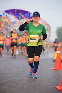 BIB: 15671
                            <button type="button" onclick="openModal(8845615)" class="btn btn-primary btn-sm float-right btn-popup" data-toggle="modal" data-target=".modal-high-quality">
                        <i class="fas fa-shopping-cart"></i> Add to Cart
                    </button>
                                            <button type="button" onclick="isThisMe(8845615, true)" class="btn btn-success btn-sm float-right btn-popup btn-isme hidden" data-toggle="tooltip" data-placement="bottom" title="นี่คือรูปของคุณใช่ไหม คลิกที่นี่เพื่อเอาเข้าอัลบั้ม">
                        <i class="fas fa-plus"></i> Add to album
                    </button>
                    <button type="button" onclick="isThisMe(8845615, false)" class="btn btn-warning btn-sm float-right btn-popup btn-isnotme hidden">
                        <i class="fas fa-ban"></i> Remove from album
                    </button>