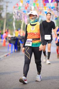 BIB: 145135
                            <button type="button" onclick="openModal(8618727)" class="btn btn-primary btn-sm float-right btn-popup" data-toggle="modal" data-target=".modal-high-quality">
                        <i class="fas fa-shopping-cart"></i> Add to Cart
                    </button>
                                            <button type="button" onclick="isThisMe(8618727, true)" class="btn btn-success btn-sm float-right btn-popup btn-isme hidden" data-toggle="tooltip" data-placement="bottom" title="นี่คือรูปของคุณใช่ไหม คลิกที่นี่เพื่อเอาเข้าอัลบั้ม">
                        <i class="fas fa-plus"></i> Add to album
                    </button>
                    <button type="button" onclick="isThisMe(8618727, false)" class="btn btn-warning btn-sm float-right btn-popup btn-isnotme hidden">
                        <i class="fas fa-ban"></i> Remove from album
                    </button>