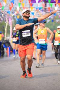 BIB: 42904
                            <button type="button" onclick="openModal(8608954)" class="btn btn-primary btn-sm float-right btn-popup" data-toggle="modal" data-target=".modal-high-quality">
                        <i class="fas fa-shopping-cart"></i> Add to Cart
                    </button>
                                            <button type="button" onclick="isThisMe(8608954, true)" class="btn btn-success btn-sm float-right btn-popup btn-isme hidden" data-toggle="tooltip" data-placement="bottom" title="นี่คือรูปของคุณใช่ไหม คลิกที่นี่เพื่อเอาเข้าอัลบั้ม">
                        <i class="fas fa-plus"></i> Add to album
                    </button>
                    <button type="button" onclick="isThisMe(8608954, false)" class="btn btn-warning btn-sm float-right btn-popup btn-isnotme hidden">
                        <i class="fas fa-ban"></i> Remove from album
                    </button>