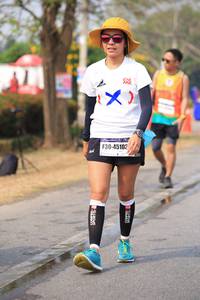 BIB: 46744
                            <button type="button" onclick="openModal(7723361)" class="btn btn-primary btn-sm float-right btn-popup" data-toggle="modal" data-target=".modal-high-quality">
                        <i class="fas fa-shopping-cart"></i> Add to Cart
                    </button>
                                            <button type="button" onclick="isThisMe(7723361, true)" class="btn btn-success btn-sm float-right btn-popup btn-isme hidden" data-toggle="tooltip" data-placement="bottom" title="นี่คือรูปของคุณใช่ไหม คลิกที่นี่เพื่อเอาเข้าอัลบั้ม">
                        <i class="fas fa-plus"></i> Add to album
                    </button>
                    <button type="button" onclick="isThisMe(7723361, false)" class="btn btn-warning btn-sm float-right btn-popup btn-isnotme hidden">
                        <i class="fas fa-ban"></i> Remove from album
                    </button>