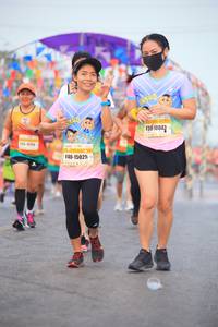 BIB: 10043, 15025
                            <button type="button" onclick="openModal(8806787)" class="btn btn-primary btn-sm float-right btn-popup" data-toggle="modal" data-target=".modal-high-quality">
                        <i class="fas fa-shopping-cart"></i> Add to Cart
                    </button>
                                            <button type="button" onclick="isThisMe(8806787, true)" class="btn btn-success btn-sm float-right btn-popup btn-isme hidden" data-toggle="tooltip" data-placement="bottom" title="นี่คือรูปของคุณใช่ไหม คลิกที่นี่เพื่อเอาเข้าอัลบั้ม">
                        <i class="fas fa-plus"></i> Add to album
                    </button>
                    <button type="button" onclick="isThisMe(8806787, false)" class="btn btn-warning btn-sm float-right btn-popup btn-isnotme hidden">
                        <i class="fas fa-ban"></i> Remove from album
                    </button>