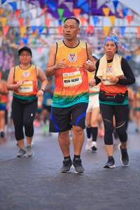 BIB: 16307
                            <button type="button" onclick="openModal(8850466)" class="btn btn-primary btn-sm float-right btn-popup" data-toggle="modal" data-target=".modal-high-quality">
                        <i class="fas fa-shopping-cart"></i> Add to Cart
                    </button>
                                            <button type="button" onclick="isThisMe(8850466, true)" class="btn btn-success btn-sm float-right btn-popup btn-isme hidden" data-toggle="tooltip" data-placement="bottom" title="นี่คือรูปของคุณใช่ไหม คลิกที่นี่เพื่อเอาเข้าอัลบั้ม">
                        <i class="fas fa-plus"></i> Add to album
                    </button>
                    <button type="button" onclick="isThisMe(8850466, false)" class="btn btn-warning btn-sm float-right btn-popup btn-isnotme hidden">
                        <i class="fas fa-ban"></i> Remove from album
                    </button>