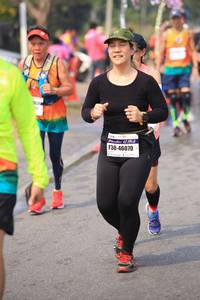 BIB: 41233
                            <button type="button" onclick="openModal(7819517)" class="btn btn-primary btn-sm float-right btn-popup" data-toggle="modal" data-target=".modal-high-quality">
                        <i class="fas fa-shopping-cart"></i> Add to Cart
                    </button>
                                            <button type="button" onclick="isThisMe(7819517, true)" class="btn btn-success btn-sm float-right btn-popup btn-isme hidden" data-toggle="tooltip" data-placement="bottom" title="นี่คือรูปของคุณใช่ไหม คลิกที่นี่เพื่อเอาเข้าอัลบั้ม">
                        <i class="fas fa-plus"></i> Add to album
                    </button>
                    <button type="button" onclick="isThisMe(7819517, false)" class="btn btn-warning btn-sm float-right btn-popup btn-isnotme hidden">
                        <i class="fas fa-ban"></i> Remove from album
                    </button>