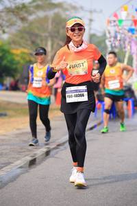 BIB: 42440, 
                            <button type="button" onclick="openModal(7714502)" class="btn btn-primary btn-sm float-right btn-popup" data-toggle="modal" data-target=".modal-high-quality">
                        <i class="fas fa-shopping-cart"></i> Add to Cart
                    </button>
                                            <button type="button" onclick="isThisMe(7714502, true)" class="btn btn-success btn-sm float-right btn-popup btn-isme hidden" data-toggle="tooltip" data-placement="bottom" title="นี่คือรูปของคุณใช่ไหม คลิกที่นี่เพื่อเอาเข้าอัลบั้ม">
                        <i class="fas fa-plus"></i> Add to album
                    </button>
                    <button type="button" onclick="isThisMe(7714502, false)" class="btn btn-warning btn-sm float-right btn-popup btn-isnotme hidden">
                        <i class="fas fa-ban"></i> Remove from album
                    </button>