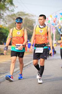 BIB: 45605
                            <button type="button" onclick="openModal(8534779)" class="btn btn-primary btn-sm float-right btn-popup" data-toggle="modal" data-target=".modal-high-quality">
                        <i class="fas fa-shopping-cart"></i> Add to Cart
                    </button>
                                            <button type="button" onclick="isThisMe(8534779, true)" class="btn btn-success btn-sm float-right btn-popup btn-isme hidden" data-toggle="tooltip" data-placement="bottom" title="นี่คือรูปของคุณใช่ไหม คลิกที่นี่เพื่อเอาเข้าอัลบั้ม">
                        <i class="fas fa-plus"></i> Add to album
                    </button>
                    <button type="button" onclick="isThisMe(8534779, false)" class="btn btn-warning btn-sm float-right btn-popup btn-isnotme hidden">
                        <i class="fas fa-ban"></i> Remove from album
                    </button>