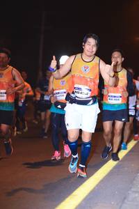 BIB: 412
                            <button type="button" onclick="openModal(8470293)" class="btn btn-primary btn-sm float-right btn-popup" data-toggle="modal" data-target=".modal-high-quality">
                        <i class="fas fa-shopping-cart"></i> Add to Cart
                    </button>
                                            <button type="button" onclick="isThisMe(8470293, true)" class="btn btn-success btn-sm float-right btn-popup btn-isme hidden" data-toggle="tooltip" data-placement="bottom" title="นี่คือรูปของคุณใช่ไหม คลิกที่นี่เพื่อเอาเข้าอัลบั้ม">
                        <i class="fas fa-plus"></i> Add to album
                    </button>
                    <button type="button" onclick="isThisMe(8470293, false)" class="btn btn-warning btn-sm float-right btn-popup btn-isnotme hidden">
                        <i class="fas fa-ban"></i> Remove from album
                    </button>