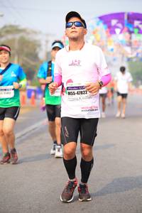 BIB: 47822
                            <button type="button" onclick="openModal(8724506)" class="btn btn-primary btn-sm float-right btn-popup" data-toggle="modal" data-target=".modal-high-quality">
                        <i class="fas fa-shopping-cart"></i> Add to Cart
                    </button>
                                            <button type="button" onclick="isThisMe(8724506, true)" class="btn btn-success btn-sm float-right btn-popup btn-isme hidden" data-toggle="tooltip" data-placement="bottom" title="นี่คือรูปของคุณใช่ไหม คลิกที่นี่เพื่อเอาเข้าอัลบั้ม">
                        <i class="fas fa-plus"></i> Add to album
                    </button>
                    <button type="button" onclick="isThisMe(8724506, false)" class="btn btn-warning btn-sm float-right btn-popup btn-isnotme hidden">
                        <i class="fas fa-ban"></i> Remove from album
                    </button>