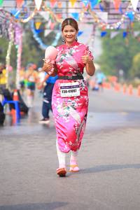 BIB: 46121
                            <button type="button" onclick="openModal(7722684)" class="btn btn-primary btn-sm float-right btn-popup" data-toggle="modal" data-target=".modal-high-quality">
                        <i class="fas fa-shopping-cart"></i> Add to Cart
                    </button>
                                            <button type="button" onclick="isThisMe(7722684, true)" class="btn btn-success btn-sm float-right btn-popup btn-isme hidden" data-toggle="tooltip" data-placement="bottom" title="นี่คือรูปของคุณใช่ไหม คลิกที่นี่เพื่อเอาเข้าอัลบั้ม">
                        <i class="fas fa-plus"></i> Add to album
                    </button>
                    <button type="button" onclick="isThisMe(7722684, false)" class="btn btn-warning btn-sm float-right btn-popup btn-isnotme hidden">
                        <i class="fas fa-ban"></i> Remove from album
                    </button>