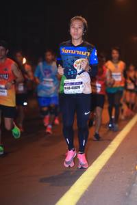 BIB: 40670
                            <button type="button" onclick="openModal(7819694)" class="btn btn-primary btn-sm float-right btn-popup" data-toggle="modal" data-target=".modal-high-quality">
                        <i class="fas fa-shopping-cart"></i> Add to Cart
                    </button>
                                            <button type="button" onclick="isThisMe(7819694, true)" class="btn btn-success btn-sm float-right btn-popup btn-isme hidden" data-toggle="tooltip" data-placement="bottom" title="นี่คือรูปของคุณใช่ไหม คลิกที่นี่เพื่อเอาเข้าอัลบั้ม">
                        <i class="fas fa-plus"></i> Add to album
                    </button>
                    <button type="button" onclick="isThisMe(7819694, false)" class="btn btn-warning btn-sm float-right btn-popup btn-isnotme hidden">
                        <i class="fas fa-ban"></i> Remove from album
                    </button>