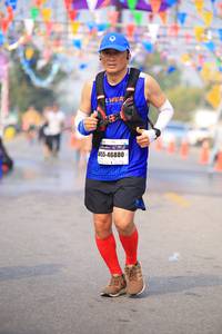 BIB: 46880
                            <button type="button" onclick="openModal(8544694)" class="btn btn-primary btn-sm float-right btn-popup" data-toggle="modal" data-target=".modal-high-quality">
                        <i class="fas fa-shopping-cart"></i> Add to Cart
                    </button>
                                            <button type="button" onclick="isThisMe(8544694, true)" class="btn btn-success btn-sm float-right btn-popup btn-isme hidden" data-toggle="tooltip" data-placement="bottom" title="นี่คือรูปของคุณใช่ไหม คลิกที่นี่เพื่อเอาเข้าอัลบั้ม">
                        <i class="fas fa-plus"></i> Add to album
                    </button>
                    <button type="button" onclick="isThisMe(8544694, false)" class="btn btn-warning btn-sm float-right btn-popup btn-isnotme hidden">
                        <i class="fas fa-ban"></i> Remove from album
                    </button>