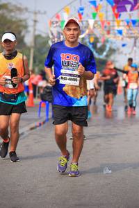 BIB: 48204
                            <button type="button" onclick="openModal(7651814)" class="btn btn-primary btn-sm float-right btn-popup" data-toggle="modal" data-target=".modal-high-quality">
                        <i class="fas fa-shopping-cart"></i> Add to Cart
                    </button>
                                            <button type="button" onclick="isThisMe(7651814, true)" class="btn btn-success btn-sm float-right btn-popup btn-isme hidden" data-toggle="tooltip" data-placement="bottom" title="นี่คือรูปของคุณใช่ไหม คลิกที่นี่เพื่อเอาเข้าอัลบั้ม">
                        <i class="fas fa-plus"></i> Add to album
                    </button>
                    <button type="button" onclick="isThisMe(7651814, false)" class="btn btn-warning btn-sm float-right btn-popup btn-isnotme hidden">
                        <i class="fas fa-ban"></i> Remove from album
                    </button>