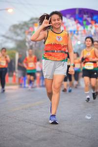 BIB: 
                            <button type="button" onclick="openModal(8804534)" class="btn btn-primary btn-sm float-right btn-popup" data-toggle="modal" data-target=".modal-high-quality">
                        <i class="fas fa-shopping-cart"></i> Add to Cart
                    </button>
                                            <button type="button" onclick="isThisMe(8804534, true)" class="btn btn-success btn-sm float-right btn-popup btn-isme hidden" data-toggle="tooltip" data-placement="bottom" title="นี่คือรูปของคุณใช่ไหม คลิกที่นี่เพื่อเอาเข้าอัลบั้ม">
                        <i class="fas fa-plus"></i> Add to album
                    </button>
                    <button type="button" onclick="isThisMe(8804534, false)" class="btn btn-warning btn-sm float-right btn-popup btn-isnotme hidden">
                        <i class="fas fa-ban"></i> Remove from album
                    </button>