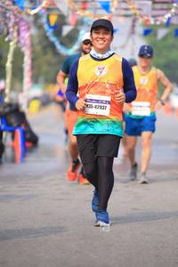 BIB: 42937
                            <button type="button" onclick="openModal(8724523)" class="btn btn-primary btn-sm float-right btn-popup" data-toggle="modal" data-target=".modal-high-quality">
                        <i class="fas fa-shopping-cart"></i> Add to Cart
                    </button>
                                            <button type="button" onclick="isThisMe(8724523, true)" class="btn btn-success btn-sm float-right btn-popup btn-isme hidden" data-toggle="tooltip" data-placement="bottom" title="นี่คือรูปของคุณใช่ไหม คลิกที่นี่เพื่อเอาเข้าอัลบั้ม">
                        <i class="fas fa-plus"></i> Add to album
                    </button>
                    <button type="button" onclick="isThisMe(8724523, false)" class="btn btn-warning btn-sm float-right btn-popup btn-isnotme hidden">
                        <i class="fas fa-ban"></i> Remove from album
                    </button>