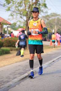 BIB: 
                            <button type="button" onclick="openModal(8646856)" class="btn btn-primary btn-sm float-right btn-popup" data-toggle="modal" data-target=".modal-high-quality">
                        <i class="fas fa-shopping-cart"></i> Add to Cart
                    </button>
                                            <button type="button" onclick="isThisMe(8646856, true)" class="btn btn-success btn-sm float-right btn-popup btn-isme hidden" data-toggle="tooltip" data-placement="bottom" title="นี่คือรูปของคุณใช่ไหม คลิกที่นี่เพื่อเอาเข้าอัลบั้ม">
                        <i class="fas fa-plus"></i> Add to album
                    </button>
                    <button type="button" onclick="isThisMe(8646856, false)" class="btn btn-warning btn-sm float-right btn-popup btn-isnotme hidden">
                        <i class="fas fa-ban"></i> Remove from album
                    </button>