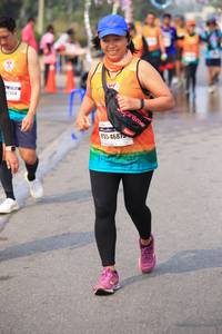 BIB: 666
                            <button type="button" onclick="openModal(7725422)" class="btn btn-primary btn-sm float-right btn-popup" data-toggle="modal" data-target=".modal-high-quality">
                        <i class="fas fa-shopping-cart"></i> Add to Cart
                    </button>
                                            <button type="button" onclick="isThisMe(7725422, true)" class="btn btn-success btn-sm float-right btn-popup btn-isme hidden" data-toggle="tooltip" data-placement="bottom" title="นี่คือรูปของคุณใช่ไหม คลิกที่นี่เพื่อเอาเข้าอัลบั้ม">
                        <i class="fas fa-plus"></i> Add to album
                    </button>
                    <button type="button" onclick="isThisMe(7725422, false)" class="btn btn-warning btn-sm float-right btn-popup btn-isnotme hidden">
                        <i class="fas fa-ban"></i> Remove from album
                    </button>