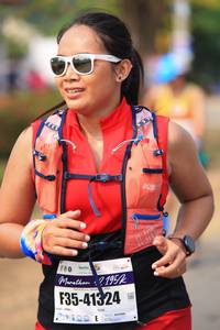 BIB: 41300
                            <button type="button" onclick="openModal(7784482)" class="btn btn-primary btn-sm float-right btn-popup" data-toggle="modal" data-target=".modal-high-quality">
                        <i class="fas fa-shopping-cart"></i> Add to Cart
                    </button>
                                            <button type="button" onclick="isThisMe(7784482, true)" class="btn btn-success btn-sm float-right btn-popup btn-isme hidden" data-toggle="tooltip" data-placement="bottom" title="นี่คือรูปของคุณใช่ไหม คลิกที่นี่เพื่อเอาเข้าอัลบั้ม">
                        <i class="fas fa-plus"></i> Add to album
                    </button>
                    <button type="button" onclick="isThisMe(7784482, false)" class="btn btn-warning btn-sm float-right btn-popup btn-isnotme hidden">
                        <i class="fas fa-ban"></i> Remove from album
                    </button>