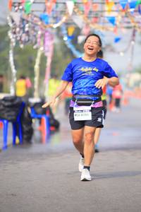 BIB: 47265
                            <button type="button" onclick="openModal(8625209)" class="btn btn-primary btn-sm float-right btn-popup" data-toggle="modal" data-target=".modal-high-quality">
                        <i class="fas fa-shopping-cart"></i> Add to Cart
                    </button>
                                            <button type="button" onclick="isThisMe(8625209, true)" class="btn btn-success btn-sm float-right btn-popup btn-isme hidden" data-toggle="tooltip" data-placement="bottom" title="นี่คือรูปของคุณใช่ไหม คลิกที่นี่เพื่อเอาเข้าอัลบั้ม">
                        <i class="fas fa-plus"></i> Add to album
                    </button>
                    <button type="button" onclick="isThisMe(8625209, false)" class="btn btn-warning btn-sm float-right btn-popup btn-isnotme hidden">
                        <i class="fas fa-ban"></i> Remove from album
                    </button>