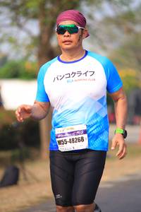 BIB: 7152, 48268
                            <button type="button" onclick="openModal(8368848)" class="btn btn-primary btn-sm float-right btn-popup" data-toggle="modal" data-target=".modal-high-quality">
                        <i class="fas fa-shopping-cart"></i> Add to Cart
                    </button>
                                            <button type="button" onclick="isThisMe(8368848, true)" class="btn btn-success btn-sm float-right btn-popup btn-isme hidden" data-toggle="tooltip" data-placement="bottom" title="นี่คือรูปของคุณใช่ไหม คลิกที่นี่เพื่อเอาเข้าอัลบั้ม">
                        <i class="fas fa-plus"></i> Add to album
                    </button>
                    <button type="button" onclick="isThisMe(8368848, false)" class="btn btn-warning btn-sm float-right btn-popup btn-isnotme hidden">
                        <i class="fas fa-ban"></i> Remove from album
                    </button>
