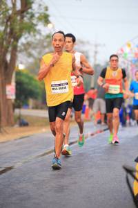 BIB: 46018
                            <button type="button" onclick="openModal(8861841)" class="btn btn-primary btn-sm float-right btn-popup" data-toggle="modal" data-target=".modal-high-quality">
                        <i class="fas fa-shopping-cart"></i> Add to Cart
                    </button>
                                            <button type="button" onclick="isThisMe(8861841, true)" class="btn btn-success btn-sm float-right btn-popup btn-isme hidden" data-toggle="tooltip" data-placement="bottom" title="นี่คือรูปของคุณใช่ไหม คลิกที่นี่เพื่อเอาเข้าอัลบั้ม">
                        <i class="fas fa-plus"></i> Add to album
                    </button>
                    <button type="button" onclick="isThisMe(8861841, false)" class="btn btn-warning btn-sm float-right btn-popup btn-isnotme hidden">
                        <i class="fas fa-ban"></i> Remove from album
                    </button>