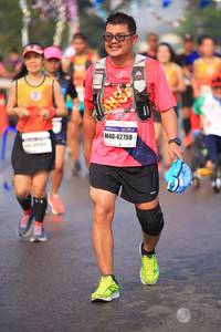 BIB: 42759, 40003
                            <button type="button" onclick="openModal(8262775)" class="btn btn-primary btn-sm float-right btn-popup" data-toggle="modal" data-target=".modal-high-quality">
                        <i class="fas fa-shopping-cart"></i> Add to Cart
                    </button>
                                            <button type="button" onclick="isThisMe(8262775, true)" class="btn btn-success btn-sm float-right btn-popup btn-isme hidden" data-toggle="tooltip" data-placement="bottom" title="นี่คือรูปของคุณใช่ไหม คลิกที่นี่เพื่อเอาเข้าอัลบั้ม">
                        <i class="fas fa-plus"></i> Add to album
                    </button>
                    <button type="button" onclick="isThisMe(8262775, false)" class="btn btn-warning btn-sm float-right btn-popup btn-isnotme hidden">
                        <i class="fas fa-ban"></i> Remove from album
                    </button>