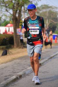 BIB: 42302
                            <button type="button" onclick="openModal(7712045)" class="btn btn-primary btn-sm float-right btn-popup" data-toggle="modal" data-target=".modal-high-quality">
                        <i class="fas fa-shopping-cart"></i> Add to Cart
                    </button>
                                            <button type="button" onclick="isThisMe(7712045, true)" class="btn btn-success btn-sm float-right btn-popup btn-isme hidden" data-toggle="tooltip" data-placement="bottom" title="นี่คือรูปของคุณใช่ไหม คลิกที่นี่เพื่อเอาเข้าอัลบั้ม">
                        <i class="fas fa-plus"></i> Add to album
                    </button>
                    <button type="button" onclick="isThisMe(7712045, false)" class="btn btn-warning btn-sm float-right btn-popup btn-isnotme hidden">
                        <i class="fas fa-ban"></i> Remove from album
                    </button>