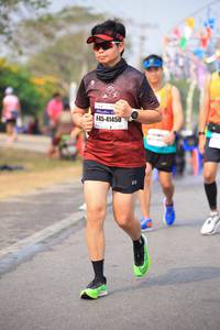 BIB: 41450
                            <button type="button" onclick="openModal(10117085)" class="btn btn-primary btn-sm float-right btn-popup" data-toggle="modal" data-target=".modal-high-quality">
                        <i class="fas fa-shopping-cart"></i> Add to Cart
                    </button>
                                            <button type="button" onclick="isThisMe(10117085, true)" class="btn btn-success btn-sm float-right btn-popup btn-isme hidden" data-toggle="tooltip" data-placement="bottom" title="นี่คือรูปของคุณใช่ไหม คลิกที่นี่เพื่อเอาเข้าอัลบั้ม">
                        <i class="fas fa-plus"></i> Add to album
                    </button>
                    <button type="button" onclick="isThisMe(10117085, false)" class="btn btn-warning btn-sm float-right btn-popup btn-isnotme hidden">
                        <i class="fas fa-ban"></i> Remove from album
                    </button>