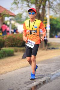 BIB: 41354
                            <button type="button" onclick="openModal(8530667)" class="btn btn-primary btn-sm float-right btn-popup" data-toggle="modal" data-target=".modal-high-quality">
                        <i class="fas fa-shopping-cart"></i> Add to Cart
                    </button>
                                            <button type="button" onclick="isThisMe(8530667, true)" class="btn btn-success btn-sm float-right btn-popup btn-isme hidden" data-toggle="tooltip" data-placement="bottom" title="นี่คือรูปของคุณใช่ไหม คลิกที่นี่เพื่อเอาเข้าอัลบั้ม">
                        <i class="fas fa-plus"></i> Add to album
                    </button>
                    <button type="button" onclick="isThisMe(8530667, false)" class="btn btn-warning btn-sm float-right btn-popup btn-isnotme hidden">
                        <i class="fas fa-ban"></i> Remove from album
                    </button>