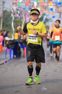 BIB: 41193, 47721
                            <button type="button" onclick="openModal(7651534)" class="btn btn-primary btn-sm float-right btn-popup" data-toggle="modal" data-target=".modal-high-quality">
                        <i class="fas fa-shopping-cart"></i> Add to Cart
                    </button>
                                            <button type="button" onclick="isThisMe(7651534, true)" class="btn btn-success btn-sm float-right btn-popup btn-isme hidden" data-toggle="tooltip" data-placement="bottom" title="นี่คือรูปของคุณใช่ไหม คลิกที่นี่เพื่อเอาเข้าอัลบั้ม">
                        <i class="fas fa-plus"></i> Add to album
                    </button>
                    <button type="button" onclick="isThisMe(7651534, false)" class="btn btn-warning btn-sm float-right btn-popup btn-isnotme hidden">
                        <i class="fas fa-ban"></i> Remove from album
                    </button>