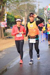 BIB: 40439, 
                            <button type="button" onclick="openModal(9144650)" class="btn btn-primary btn-sm float-right btn-popup" data-toggle="modal" data-target=".modal-high-quality">
                        <i class="fas fa-shopping-cart"></i> Add to Cart
                    </button>
                                            <button type="button" onclick="isThisMe(9144650, true)" class="btn btn-success btn-sm float-right btn-popup btn-isme hidden" data-toggle="tooltip" data-placement="bottom" title="นี่คือรูปของคุณใช่ไหม คลิกที่นี่เพื่อเอาเข้าอัลบั้ม">
                        <i class="fas fa-plus"></i> Add to album
                    </button>
                    <button type="button" onclick="isThisMe(9144650, false)" class="btn btn-warning btn-sm float-right btn-popup btn-isnotme hidden">
                        <i class="fas fa-ban"></i> Remove from album
                    </button>