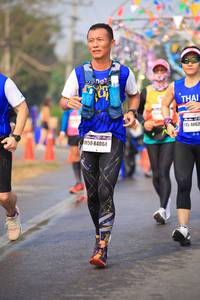 BIB: 4062, 221952, 84064
                            <button type="button" onclick="openModal(8277811)" class="btn btn-primary btn-sm float-right btn-popup" data-toggle="modal" data-target=".modal-high-quality">
                        <i class="fas fa-shopping-cart"></i> Add to Cart
                    </button>
                                            <button type="button" onclick="isThisMe(8277811, true)" class="btn btn-success btn-sm float-right btn-popup btn-isme hidden" data-toggle="tooltip" data-placement="bottom" title="นี่คือรูปของคุณใช่ไหม คลิกที่นี่เพื่อเอาเข้าอัลบั้ม">
                        <i class="fas fa-plus"></i> Add to album
                    </button>
                    <button type="button" onclick="isThisMe(8277811, false)" class="btn btn-warning btn-sm float-right btn-popup btn-isnotme hidden">
                        <i class="fas fa-ban"></i> Remove from album
                    </button>