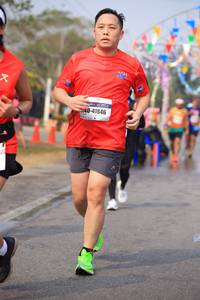 BIB: 1491
                            <button type="button" onclick="openModal(7651783)" class="btn btn-primary btn-sm float-right btn-popup" data-toggle="modal" data-target=".modal-high-quality">
                        <i class="fas fa-shopping-cart"></i> Add to Cart
                    </button>
                                            <button type="button" onclick="isThisMe(7651783, true)" class="btn btn-success btn-sm float-right btn-popup btn-isme hidden" data-toggle="tooltip" data-placement="bottom" title="นี่คือรูปของคุณใช่ไหม คลิกที่นี่เพื่อเอาเข้าอัลบั้ม">
                        <i class="fas fa-plus"></i> Add to album
                    </button>
                    <button type="button" onclick="isThisMe(7651783, false)" class="btn btn-warning btn-sm float-right btn-popup btn-isnotme hidden">
                        <i class="fas fa-ban"></i> Remove from album
                    </button>