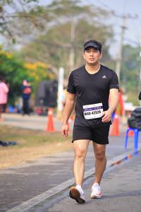 BIB: 42526
                            <button type="button" onclick="openModal(8607020)" class="btn btn-primary btn-sm float-right btn-popup" data-toggle="modal" data-target=".modal-high-quality">
                        <i class="fas fa-shopping-cart"></i> Add to Cart
                    </button>
                                            <button type="button" onclick="isThisMe(8607020, true)" class="btn btn-success btn-sm float-right btn-popup btn-isme hidden" data-toggle="tooltip" data-placement="bottom" title="นี่คือรูปของคุณใช่ไหม คลิกที่นี่เพื่อเอาเข้าอัลบั้ม">
                        <i class="fas fa-plus"></i> Add to album
                    </button>
                    <button type="button" onclick="isThisMe(8607020, false)" class="btn btn-warning btn-sm float-right btn-popup btn-isnotme hidden">
                        <i class="fas fa-ban"></i> Remove from album
                    </button>