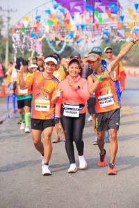 BIB: 41439
                            <button type="button" onclick="openModal(7814250)" class="btn btn-primary btn-sm float-right btn-popup" data-toggle="modal" data-target=".modal-high-quality">
                        <i class="fas fa-shopping-cart"></i> Add to Cart
                    </button>
                                            <button type="button" onclick="isThisMe(7814250, true)" class="btn btn-success btn-sm float-right btn-popup btn-isme hidden" data-toggle="tooltip" data-placement="bottom" title="นี่คือรูปของคุณใช่ไหม คลิกที่นี่เพื่อเอาเข้าอัลบั้ม">
                        <i class="fas fa-plus"></i> Add to album
                    </button>
                    <button type="button" onclick="isThisMe(7814250, false)" class="btn btn-warning btn-sm float-right btn-popup btn-isnotme hidden">
                        <i class="fas fa-ban"></i> Remove from album
                    </button>