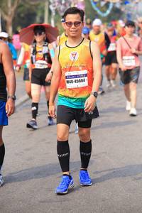 BIB: 40041
                            <button type="button" onclick="openModal(7814253)" class="btn btn-primary btn-sm float-right btn-popup" data-toggle="modal" data-target=".modal-high-quality">
                        <i class="fas fa-shopping-cart"></i> Add to Cart
                    </button>
                                            <button type="button" onclick="isThisMe(7814253, true)" class="btn btn-success btn-sm float-right btn-popup btn-isme hidden" data-toggle="tooltip" data-placement="bottom" title="นี่คือรูปของคุณใช่ไหม คลิกที่นี่เพื่อเอาเข้าอัลบั้ม">
                        <i class="fas fa-plus"></i> Add to album
                    </button>
                    <button type="button" onclick="isThisMe(7814253, false)" class="btn btn-warning btn-sm float-right btn-popup btn-isnotme hidden">
                        <i class="fas fa-ban"></i> Remove from album
                    </button>