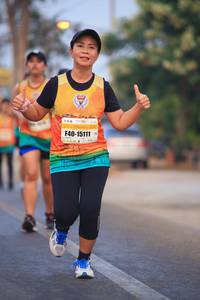 BIB: 15111
                            <button type="button" onclick="openModal(8830330)" class="btn btn-primary btn-sm float-right btn-popup" data-toggle="modal" data-target=".modal-high-quality">
                        <i class="fas fa-shopping-cart"></i> Add to Cart
                    </button>
                                            <button type="button" onclick="isThisMe(8830330, true)" class="btn btn-success btn-sm float-right btn-popup btn-isme hidden" data-toggle="tooltip" data-placement="bottom" title="นี่คือรูปของคุณใช่ไหม คลิกที่นี่เพื่อเอาเข้าอัลบั้ม">
                        <i class="fas fa-plus"></i> Add to album
                    </button>
                    <button type="button" onclick="isThisMe(8830330, false)" class="btn btn-warning btn-sm float-right btn-popup btn-isnotme hidden">
                        <i class="fas fa-ban"></i> Remove from album
                    </button>