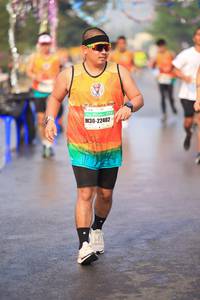 BIB: 22402
                            <button type="button" onclick="openModal(8145862)" class="btn btn-primary btn-sm float-right btn-popup" data-toggle="modal" data-target=".modal-high-quality">
                        <i class="fas fa-shopping-cart"></i> Add to Cart
                    </button>
                                            <button type="button" onclick="isThisMe(8145862, true)" class="btn btn-success btn-sm float-right btn-popup btn-isme hidden" data-toggle="tooltip" data-placement="bottom" title="นี่คือรูปของคุณใช่ไหม คลิกที่นี่เพื่อเอาเข้าอัลบั้ม">
                        <i class="fas fa-plus"></i> Add to album
                    </button>
                    <button type="button" onclick="isThisMe(8145862, false)" class="btn btn-warning btn-sm float-right btn-popup btn-isnotme hidden">
                        <i class="fas fa-ban"></i> Remove from album
                    </button>