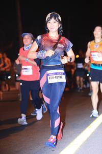 BIB: 4522, 212, 45132
                            <button type="button" onclick="openModal(8434063)" class="btn btn-primary btn-sm float-right btn-popup" data-toggle="modal" data-target=".modal-high-quality">
                        <i class="fas fa-shopping-cart"></i> Add to Cart
                    </button>
                                            <button type="button" onclick="isThisMe(8434063, true)" class="btn btn-success btn-sm float-right btn-popup btn-isme hidden" data-toggle="tooltip" data-placement="bottom" title="นี่คือรูปของคุณใช่ไหม คลิกที่นี่เพื่อเอาเข้าอัลบั้ม">
                        <i class="fas fa-plus"></i> Add to album
                    </button>
                    <button type="button" onclick="isThisMe(8434063, false)" class="btn btn-warning btn-sm float-right btn-popup btn-isnotme hidden">
                        <i class="fas fa-ban"></i> Remove from album
                    </button>