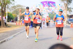 BIB: 2019
                            <button type="button" onclick="openModal(8588890)" class="btn btn-primary btn-sm float-right btn-popup" data-toggle="modal" data-target=".modal-high-quality">
                        <i class="fas fa-shopping-cart"></i> Add to Cart
                    </button>
                                            <button type="button" onclick="isThisMe(8588890, true)" class="btn btn-success btn-sm float-right btn-popup btn-isme hidden" data-toggle="tooltip" data-placement="bottom" title="นี่คือรูปของคุณใช่ไหม คลิกที่นี่เพื่อเอาเข้าอัลบั้ม">
                        <i class="fas fa-plus"></i> Add to album
                    </button>
                    <button type="button" onclick="isThisMe(8588890, false)" class="btn btn-warning btn-sm float-right btn-popup btn-isnotme hidden">
                        <i class="fas fa-ban"></i> Remove from album
                    </button>